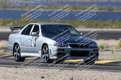 media/Apr-12-2024-Canyon Run Sundays (Fri) [[ae99c30423]]/4-Novice (Yellow)/Session 1 (Turn 14)/